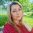 Знакомства: Елена, 45 лет, Челябинск