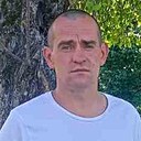 Знакомства: Денис, 41 год, Сморгонь