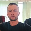 Знакомства: Бахрам, 40 лет, Рига