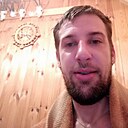 Знакомства: Вася, 50 лет, Могилев