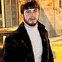 Знакомства: Артяом, 28 лет, Южно-Сахалинск