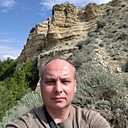 Знакомства: Сергей, 51 год, Нижний Тагил