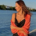 Знакомства: Ооо, 42 года, Тверь