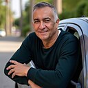 Знакомства: Vitali, 51 год, Тель-Авив