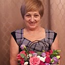 Знакомства: Людмила, 58 лет, Оренбург