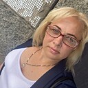 Знакомства: Olga, 46 лет, Абакан