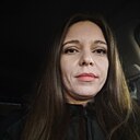 Знакомства: Ди, 37 лет, Георгиевск