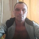 Знакомства: Ринат, 36 лет, Новотроицк