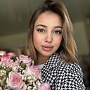 Знакомства: Анастасия, 21 год, Пермь