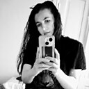 Знакомства: Марина, 30 лет, Евпатория