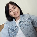 Знакомства: Аленушка, 47 лет, Белгород-Днестровский