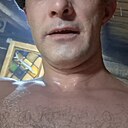 Знакомства: Мухтан, 41 год, Кизляр