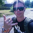 Знакомства: Сергей, 33 года, Тара