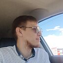 Знакомства: Дмитрий, 34 года, Сургут