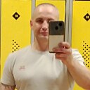 Знакомства: Паша, 40 лет, Киселевск