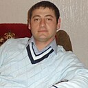 Знакомства: Алан, 42 года, Вязьма