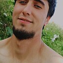 Знакомства: Али, 23 года, Астана