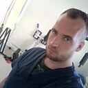 Знакомства: Глеб, 29 лет, Липецк