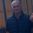 Знакомства: Horbalet, 53 года, Рубцовск