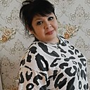 Знакомства: Окси, 46 лет, Псков