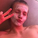 Знакомства: Илья, 18 лет, Санкт-Петербург