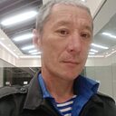 Знакомства: Ахылбек, 46 лет, Атбасар