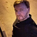 Знакомства: Владислав, 32 года, Волгоград