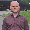 Знакомства: Сослан, 40 лет, Владикавказ