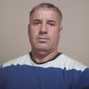 Знакомства: Shams, 45 лет, Сухум