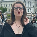 Знакомства: Анжелика, 22 года, Омск