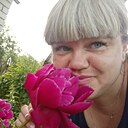 Знакомства: Наталья, 39 лет, Кстово