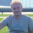 Знакомства: Алексей, 34 года, Ессентуки