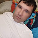 Знакомства: Александр, 36 лет, Абакан