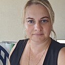 Знакомства: Татьяна, 37 лет, Тимашевск