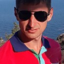 Знакомства: Артем, 38 лет, Тюмень