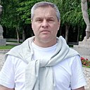Знакомства: Константин, 52 года, Балашов