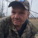 Знакомства: Pasha, 53 года, Нижний Тагил