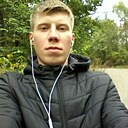 Знакомства: Antosja, 35 лет, Стерлитамак