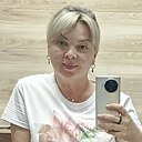 Знакомства: Ольга, 51 год, Улан-Удэ