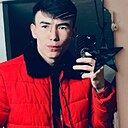 Знакомства: Манас, 24 года, Алматы