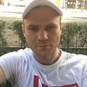 Знакомства: Дмитрий, 30 лет, Варшава