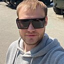 Знакомства: Михаил, 33 года, Сургут