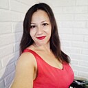 Знакомства: Дания, 43 года, Давлеканово