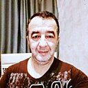 Знакомства: Амур, 56 лет, Тверь