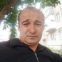 Знакомства: Василь, 43 года, Нефтеюганск