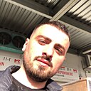 Знакомства: Niko, 29 лет, Санкт-Петербург