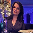 Знакомства: Екатерина, 39 лет, Владимир