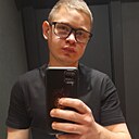 Знакомства: Вячеслав, 21 год, Комсомольск-на-Амуре