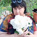 Знакомства: Людмила, 64 года, Шахтерск
