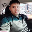 Знакомства: Максат, 29 лет, Астана